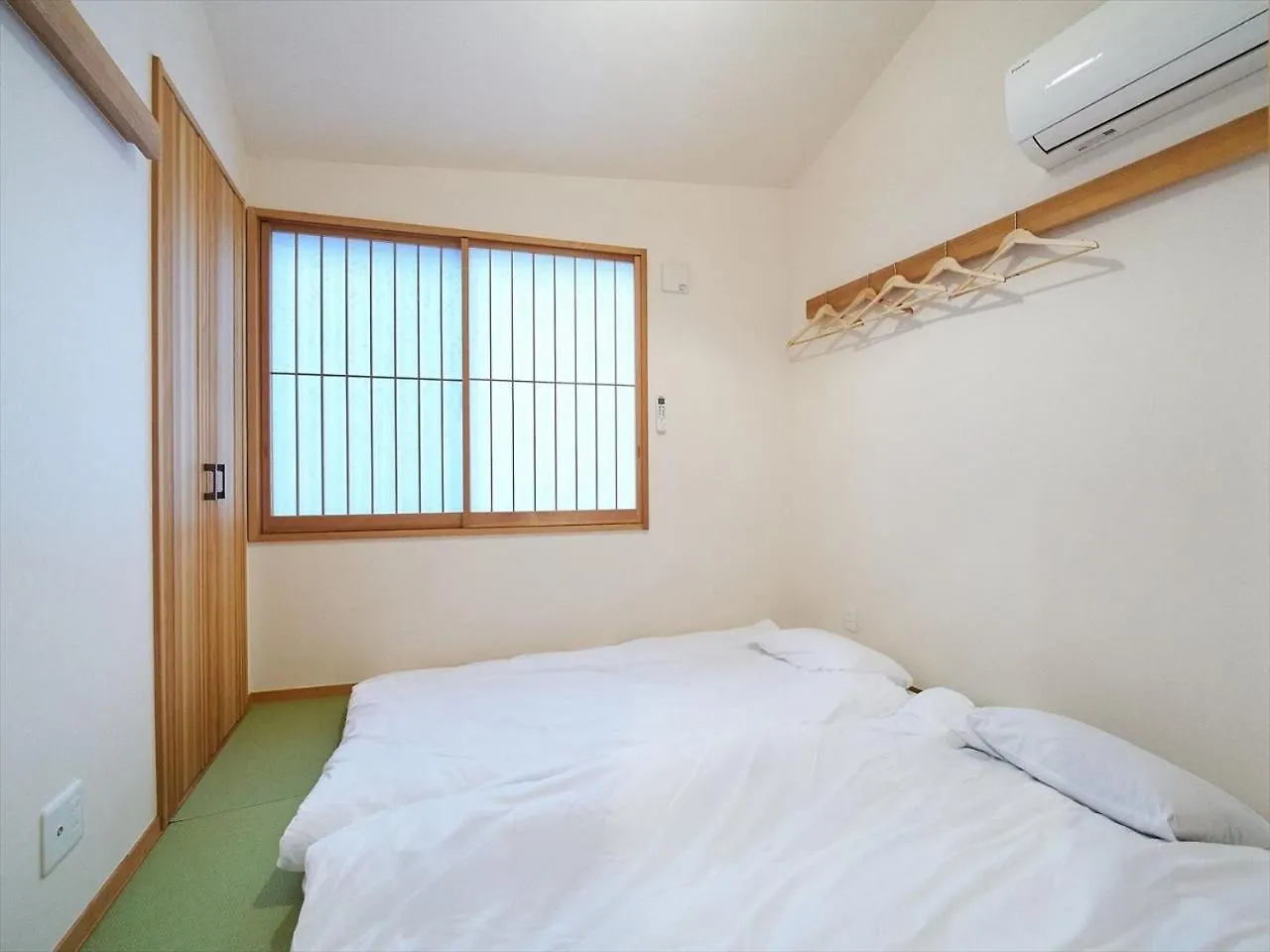 Holiday home Accommodation Kisakata - Vacation Stay 63868V Tokyo