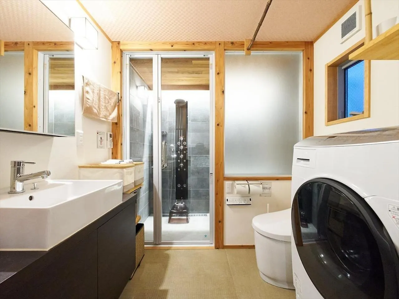 Accommodation Kisakata - Vacation Stay 63868V Tokio Japonia