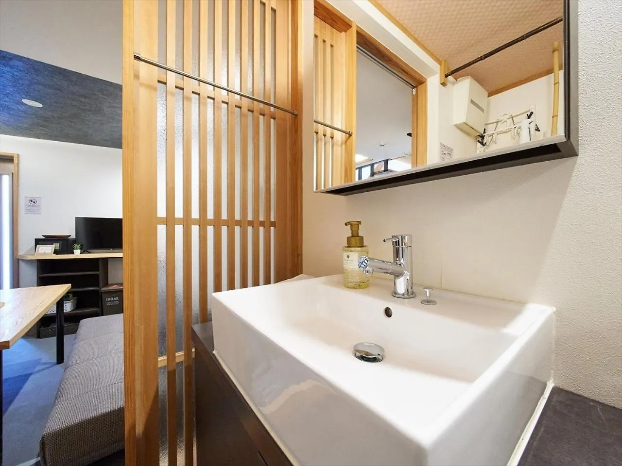 Holiday home Accommodation Kisakata - Vacation Stay 63868V Tokyo Japan