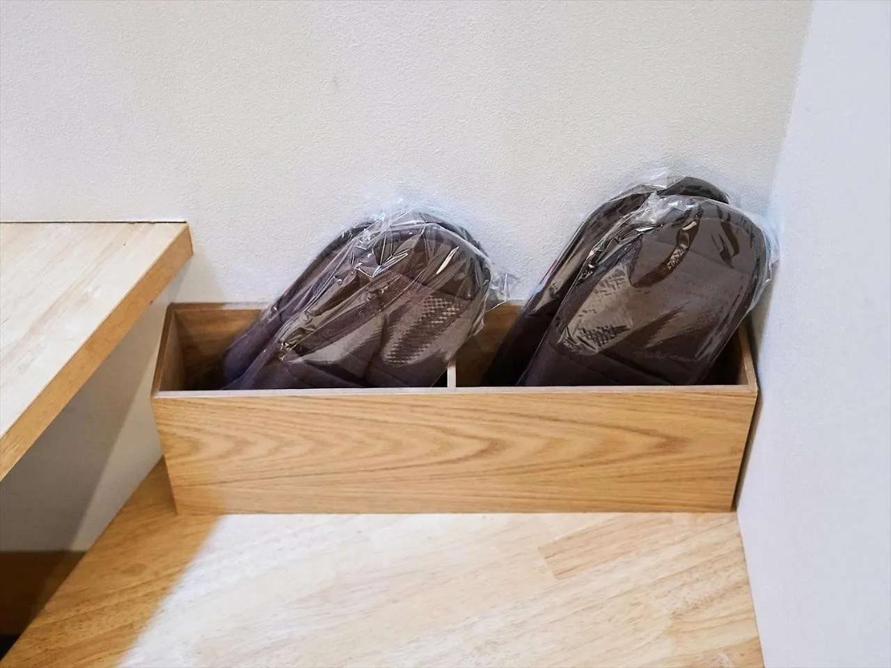 Accommodation Kisakata - Vacation Stay 63868V Tokyo Holiday home