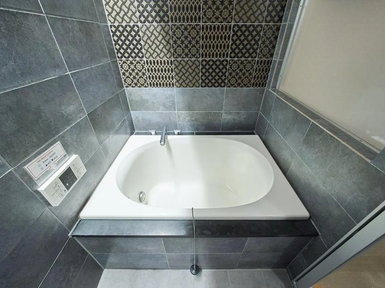 Accommodation Kisakata - Vacation Stay 63868V Tokyo Holiday home