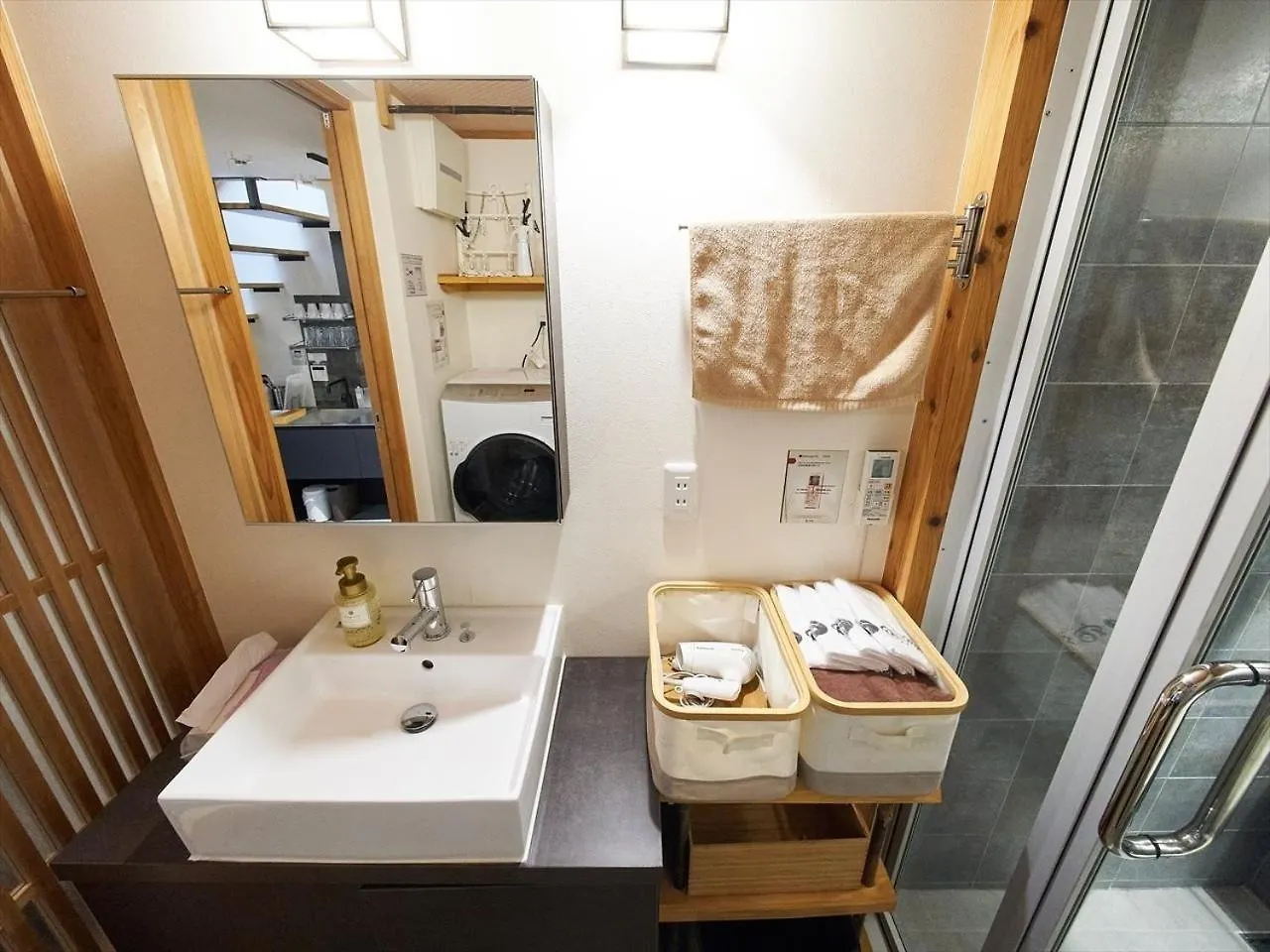 Accommodation Kisakata - Vacation Stay 63868V Tokyo 0*,