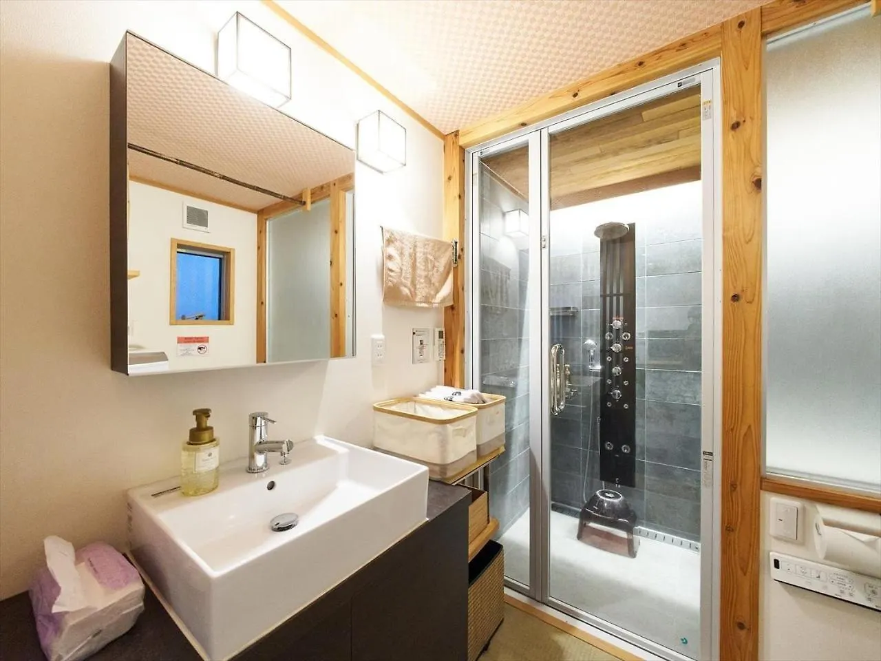 Accommodation Kisakata - Vacation Stay 63868V Tokyo