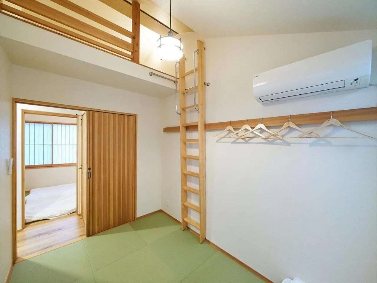Accommodation Kisakata - Vacation Stay 63868V Tokyo