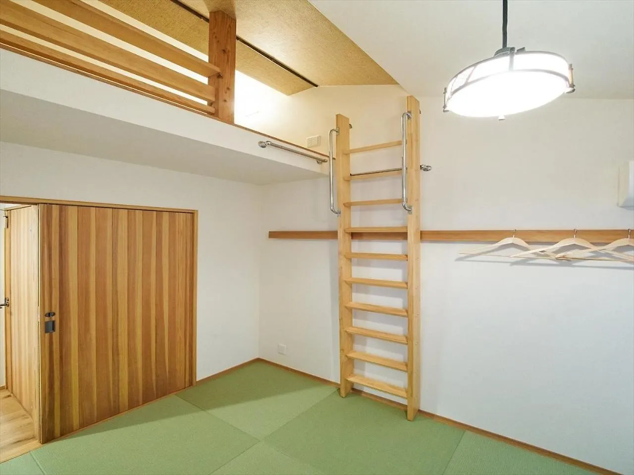 Accommodation Kisakata - Vacation Stay 63868V Tokyo 0*,