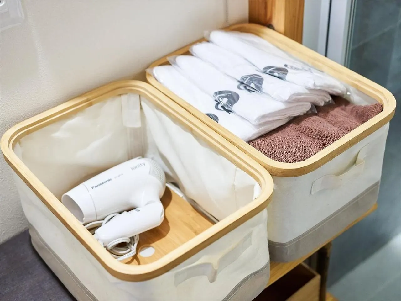 Accommodation Kisakata - Vacation Stay 63868V Tokyo 0*,  Japan