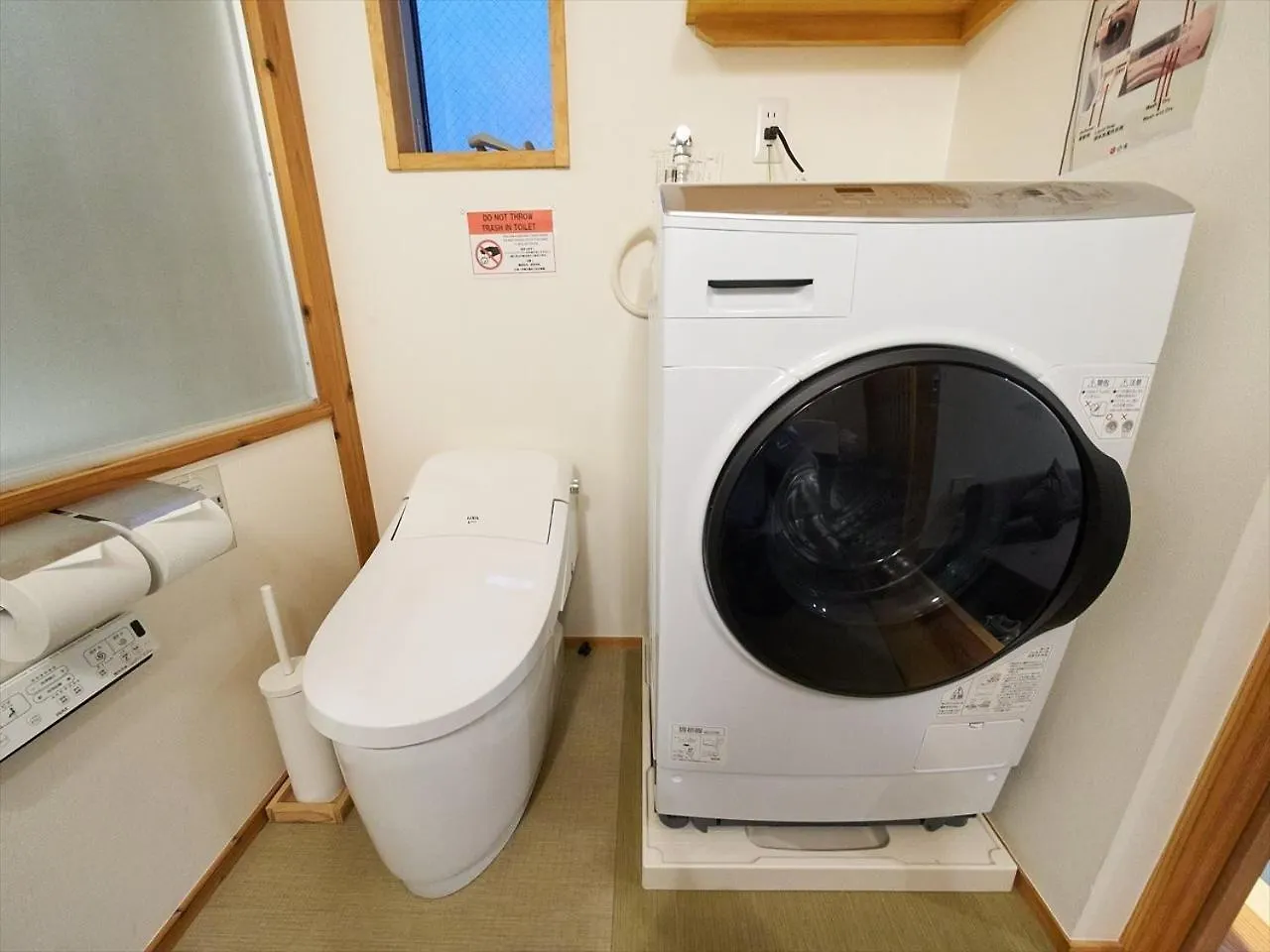 Accommodation Kisakata - Vacation Stay 63868V Tokyo