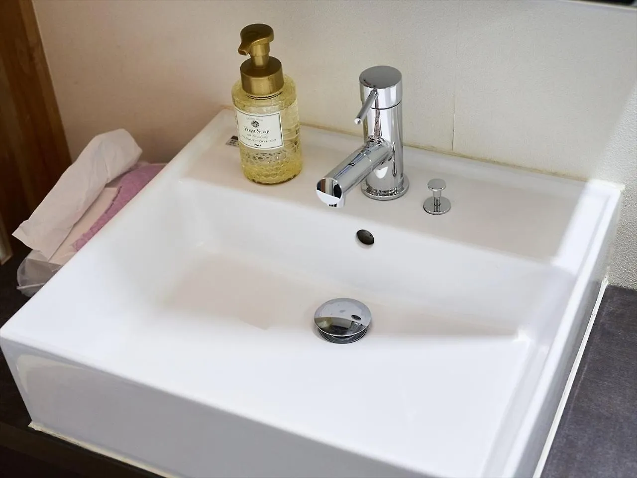 Accommodation Kisakata - Vacation Stay 63868V Tokyo