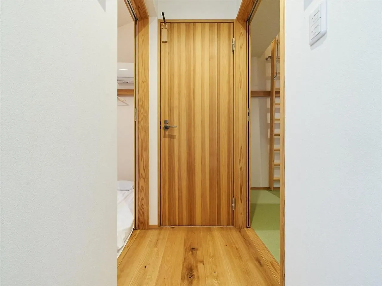 Accommodation Kisakata - Vacation Stay 63868V Tokyo 0*,