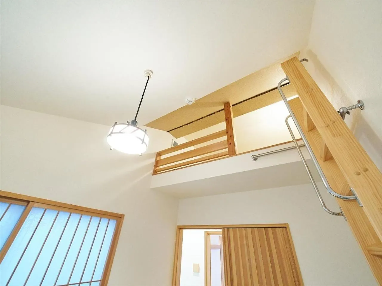 Accommodation Kisakata - Vacation Stay 63868V Tokyo