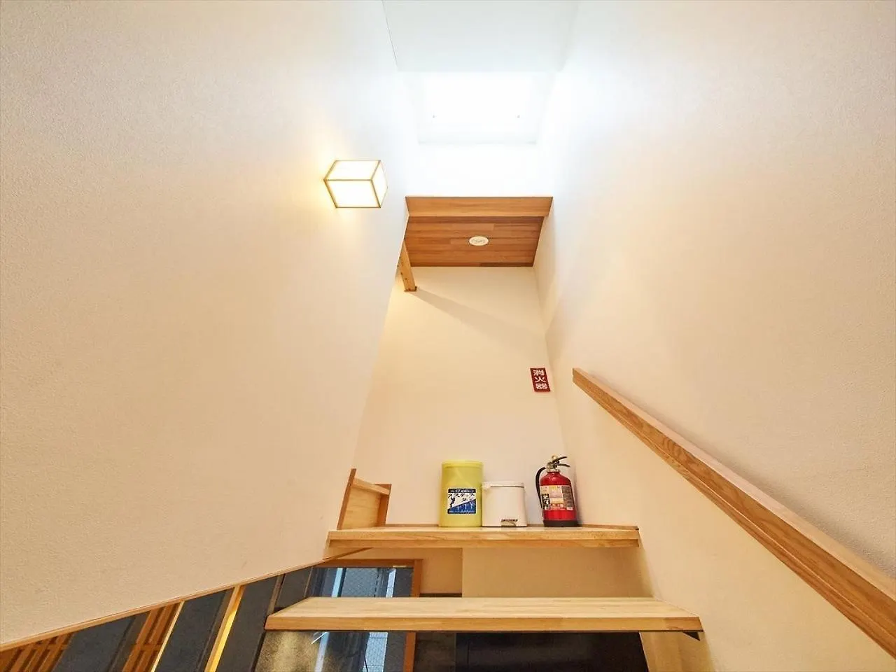 Holiday home Accommodation Kisakata - Vacation Stay 63868V Tokyo