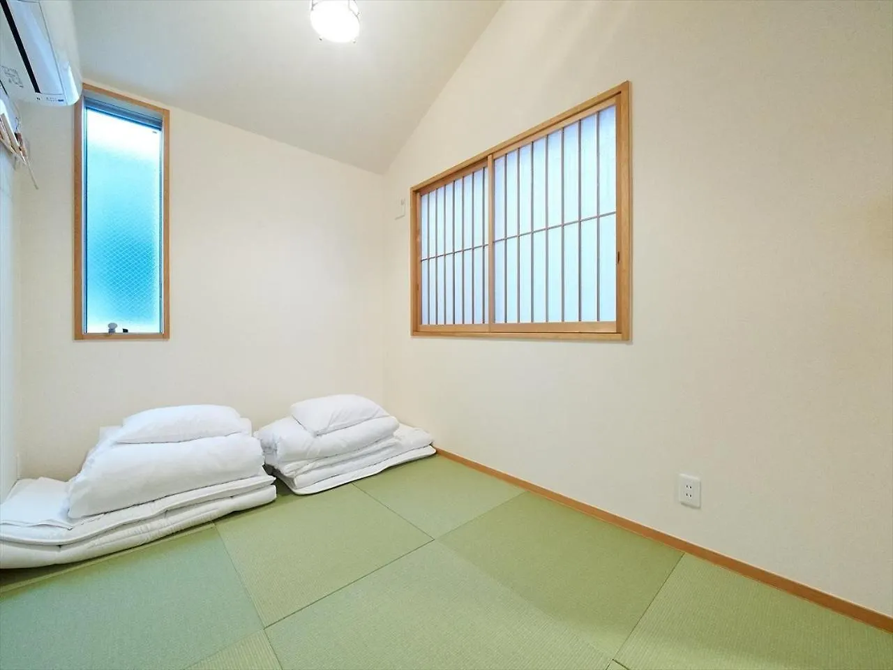 Accommodation Kisakata - Vacation Stay 63868V Tokyo 0*,  Japan