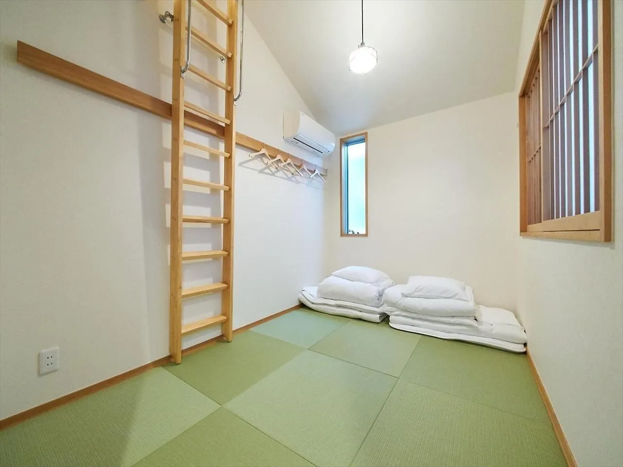 Accommodation Kisakata - Vacation Stay 63868V Tokyo 0*,