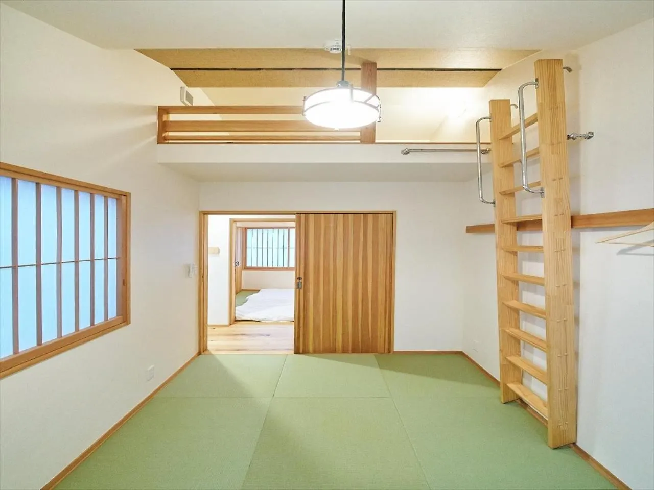 Holiday home Accommodation Kisakata - Vacation Stay 63868V Tokyo