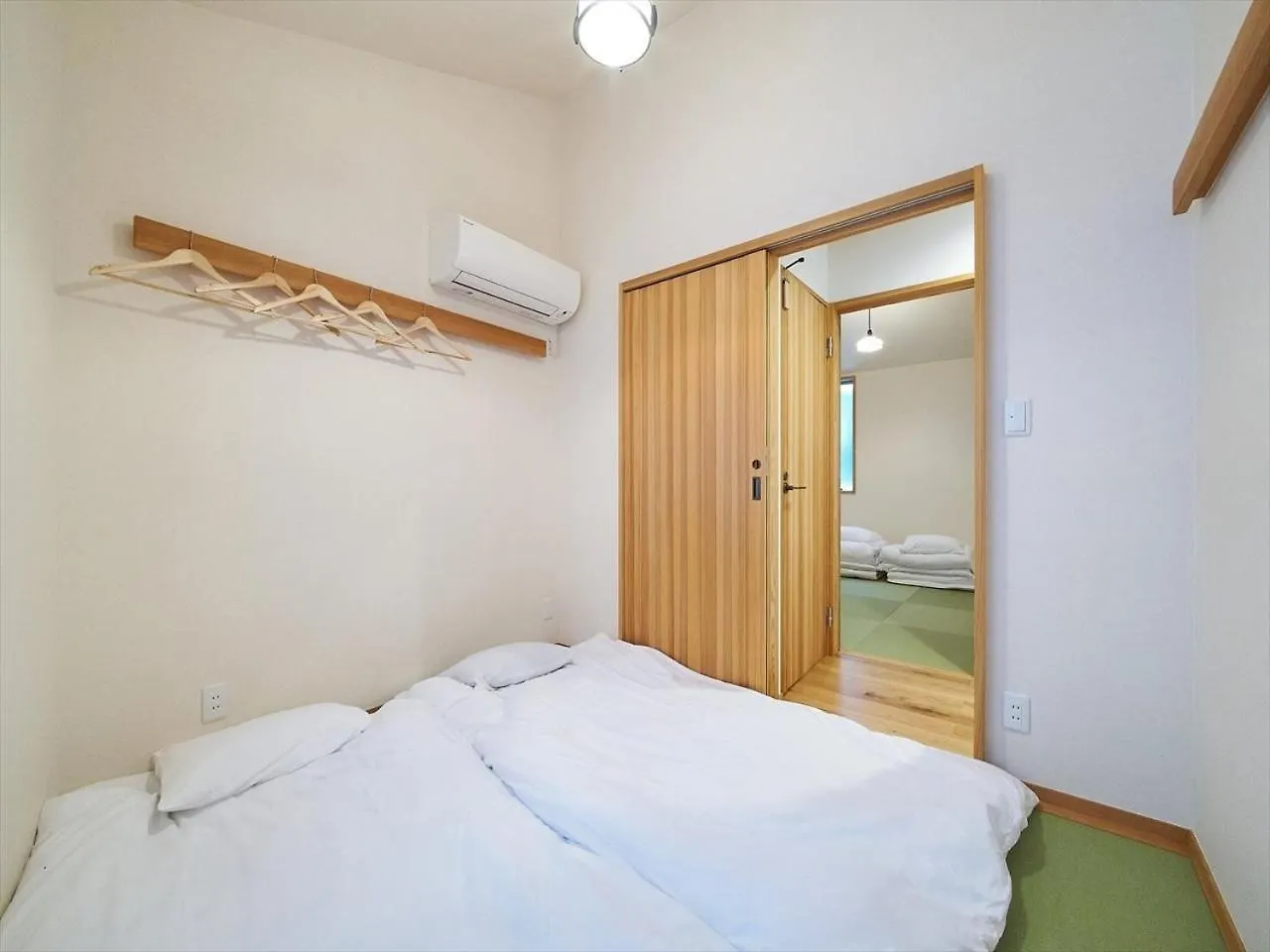 Accommodation Kisakata - Vacation Stay 63868V Tokyo