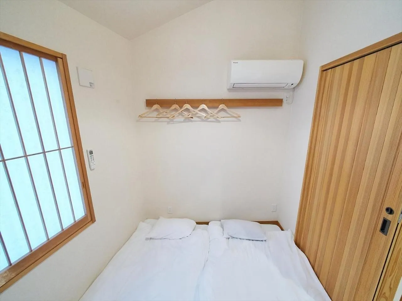 Accommodation Kisakata - Vacation Stay 63868V Tokyo Holiday home