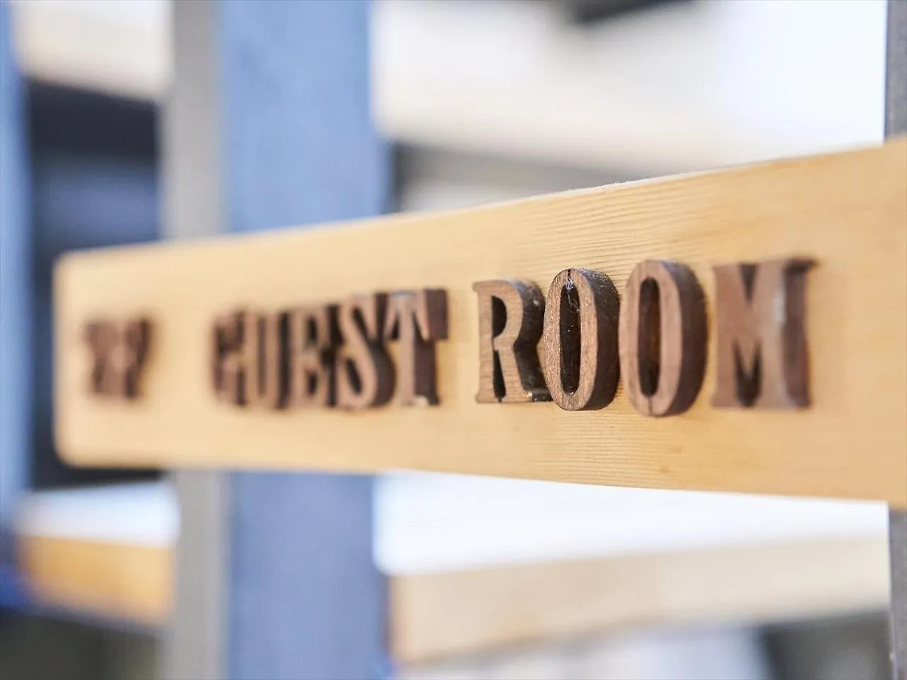 Holiday home Accommodation Kisakata - Vacation Stay 63868V Tokyo Japan