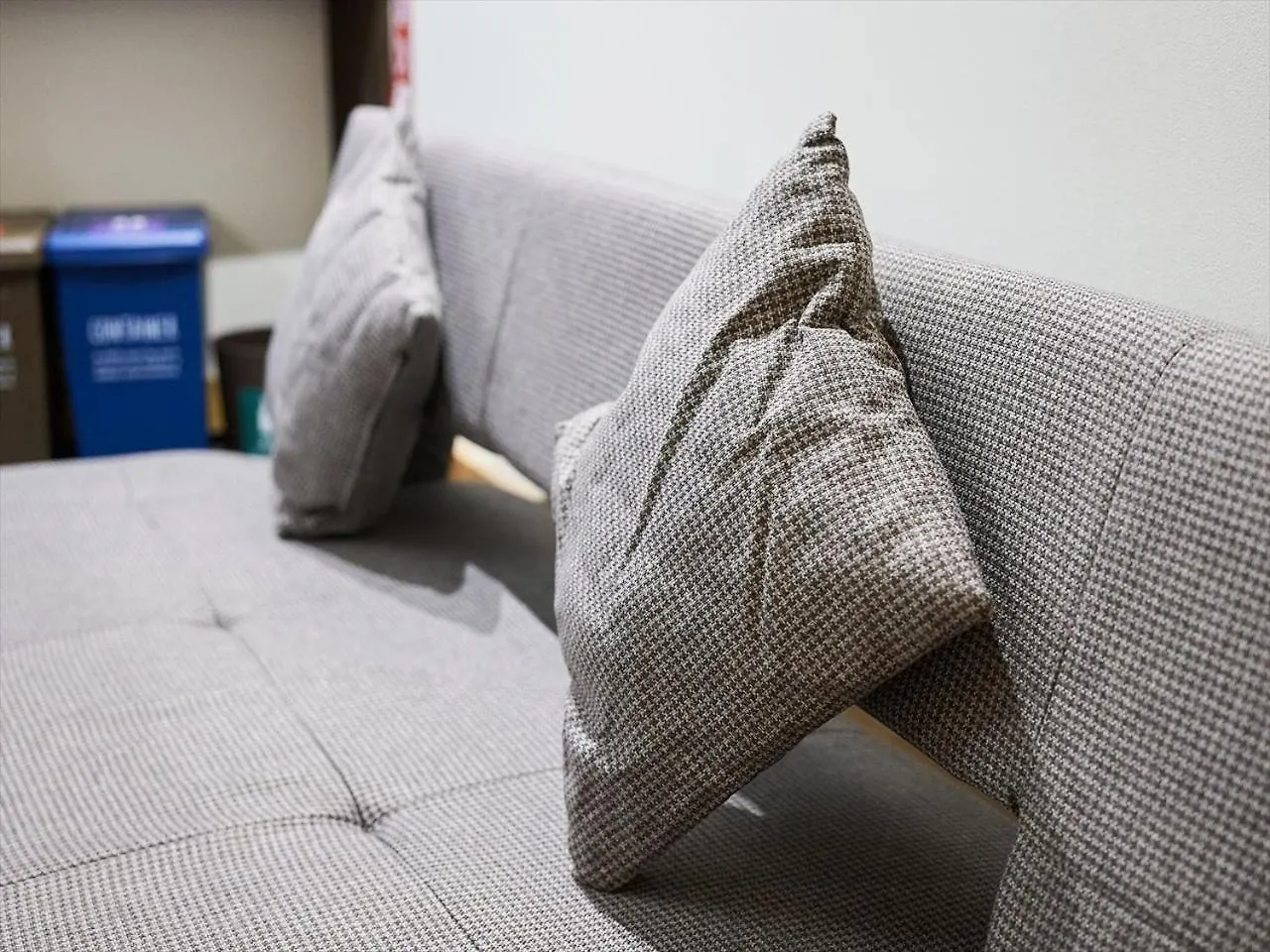 Accommodation Kisakata - Vacation Stay 63868V Tokyo