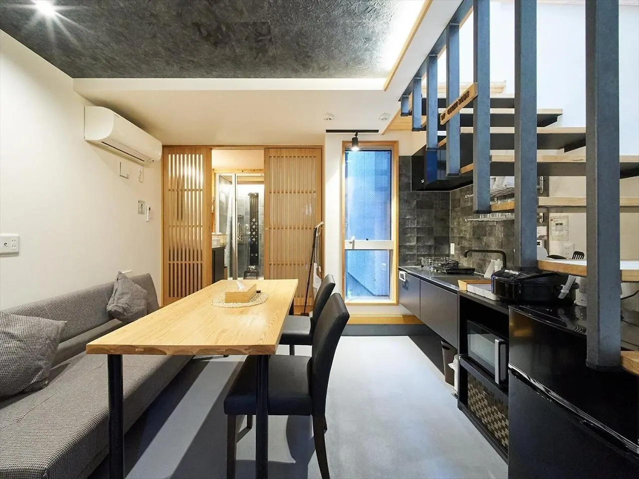 Accommodation Kisakata - Vacation Stay 63868V Tokyo