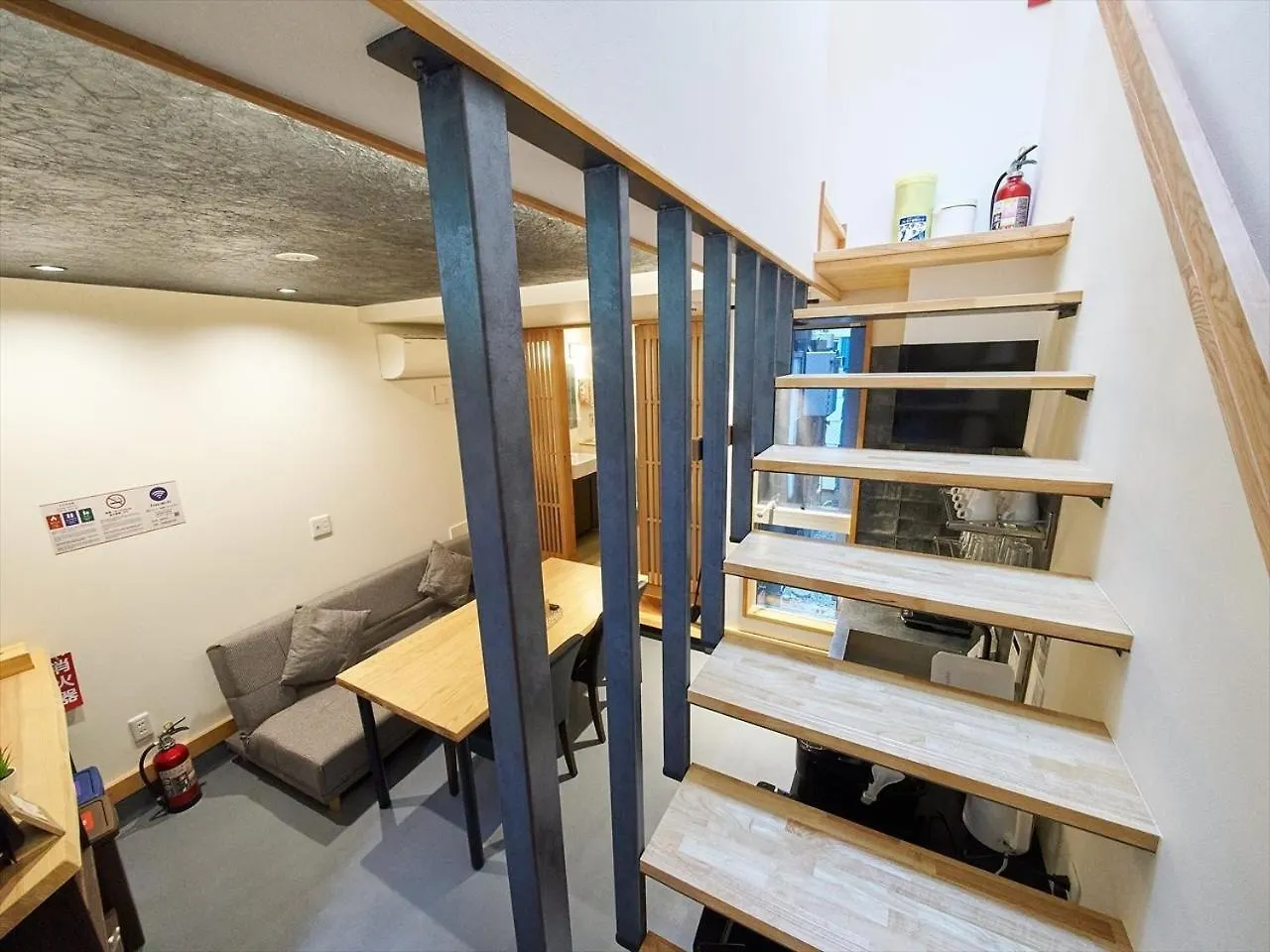Holiday home Accommodation Kisakata - Vacation Stay 63868V Tokyo