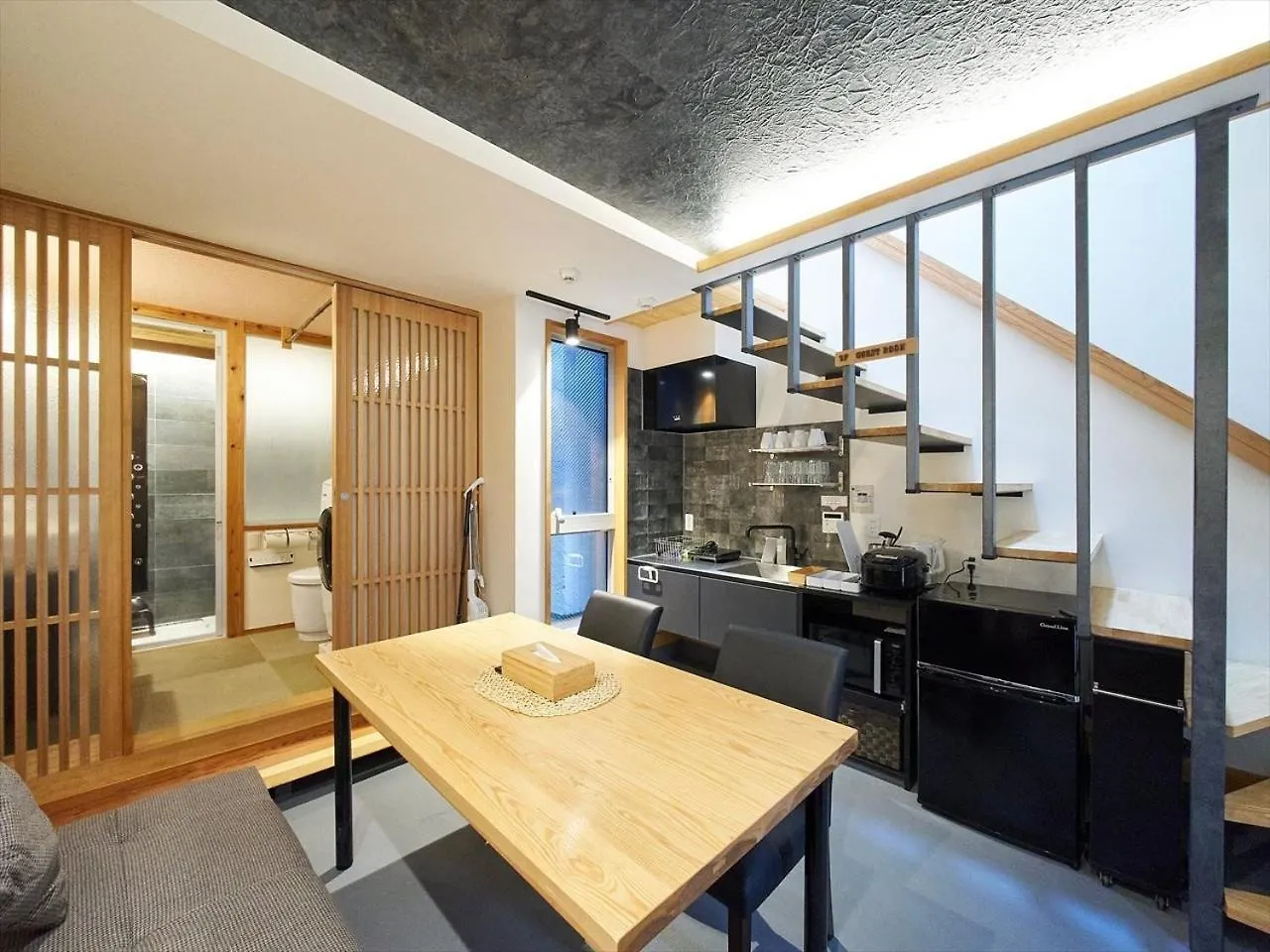 Accommodation Kisakata - Vacation Stay 63868V Tokyo